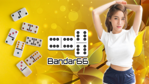 Kualitas Taruhan Bandar66 di Situs Judi Terpercaya